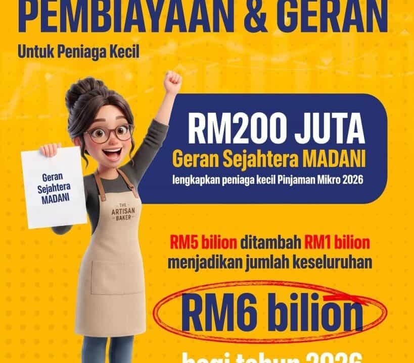 geran-sejahtera-madani