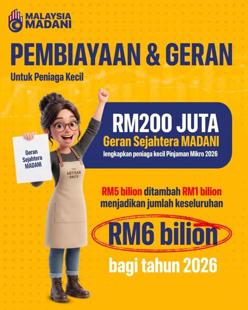 geran-sejahtera-madani