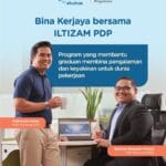 iltizam ekuinas pdp