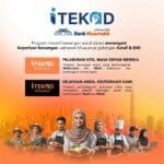 itekad bank muamalat