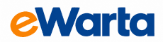 logo ewarta