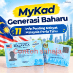 mykad generasi baharu (3) (1)