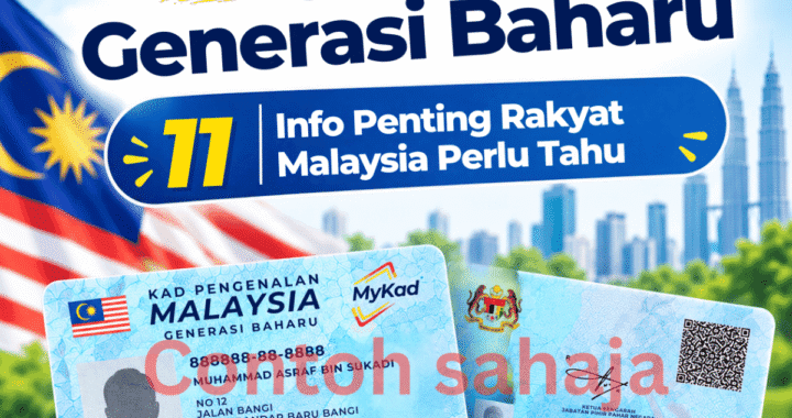 mykad generasi baharu (3) (1)